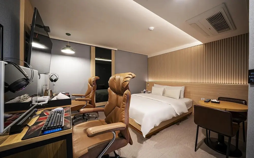 Hotel photo 29