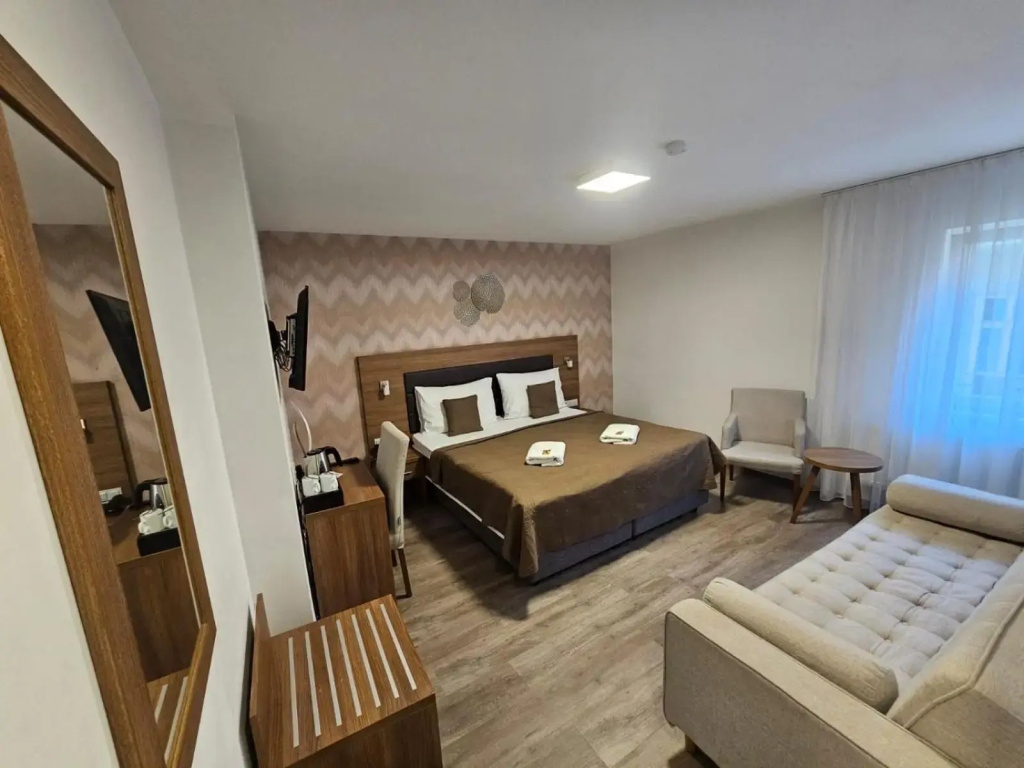 Hotel photo 36