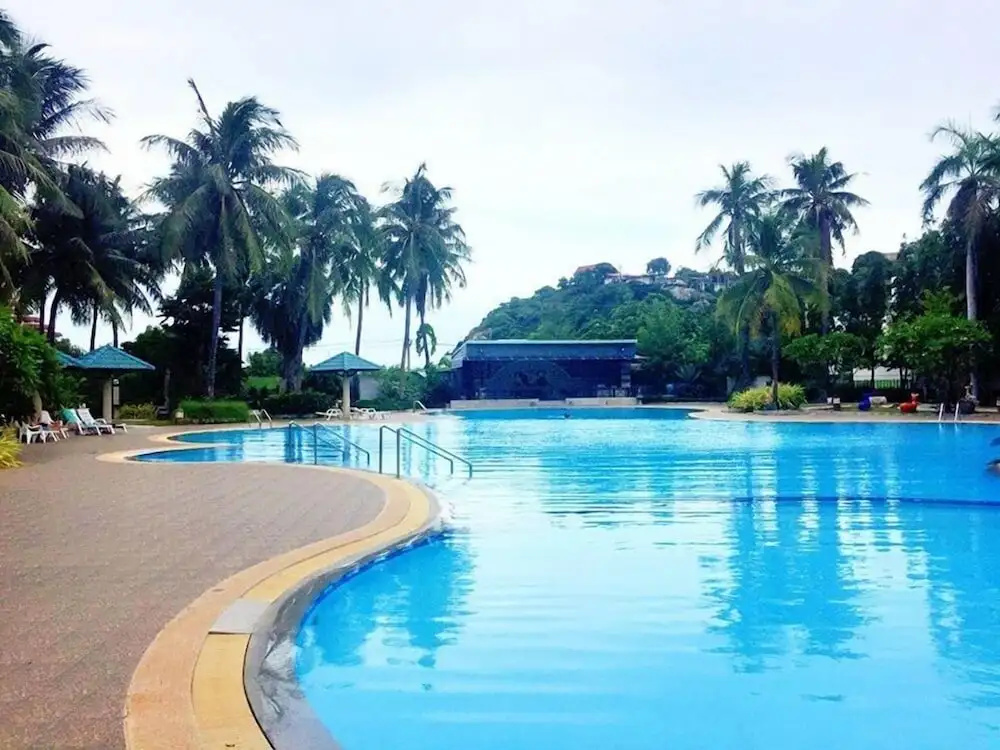 Hotel photo 15