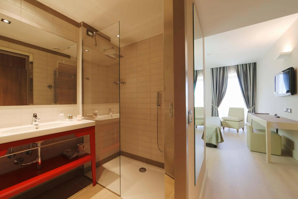 Hotel photo 27