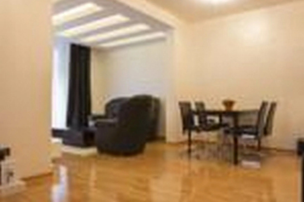 Nova City Hotel Signature Collection - Général