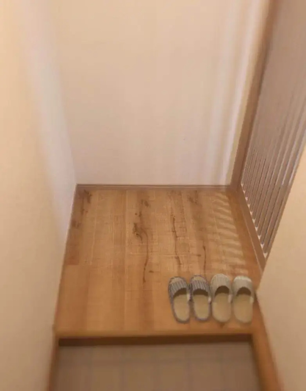 Hotel photo 33