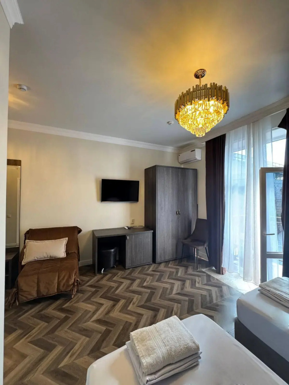 Hotel photo 45