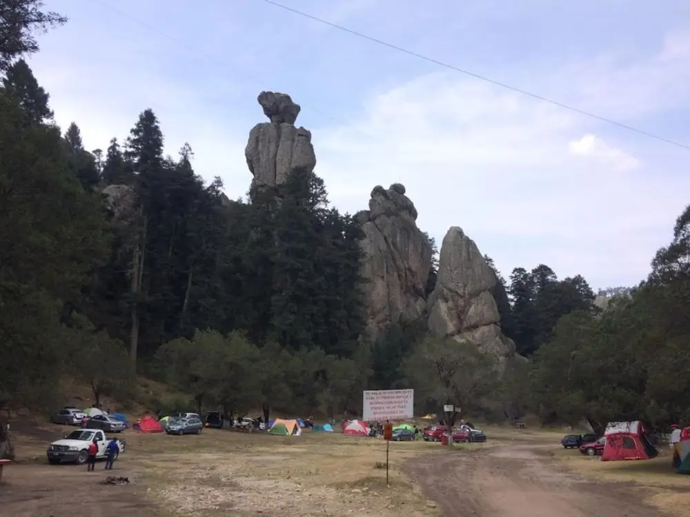 Hotel Real Cortés - Général