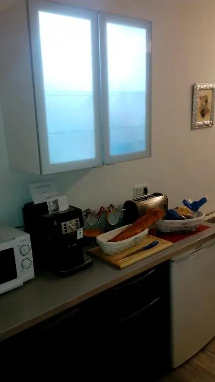 Alojamiento EntreHoces - Chambres