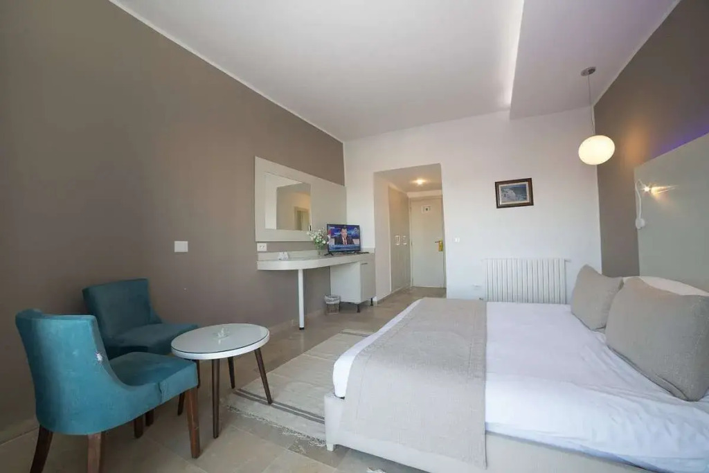 Chems — фото 3