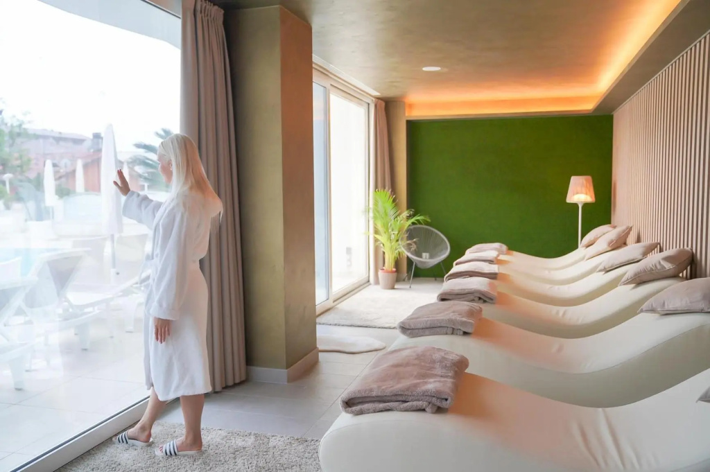 Hotel photo 17