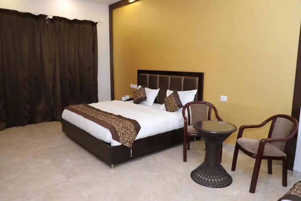 Hotel photo 24