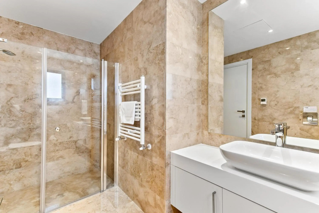 Hotel photo 36