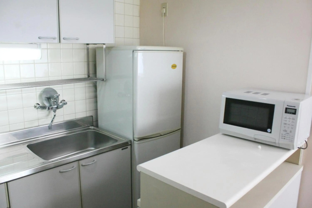 Hotel photo 41