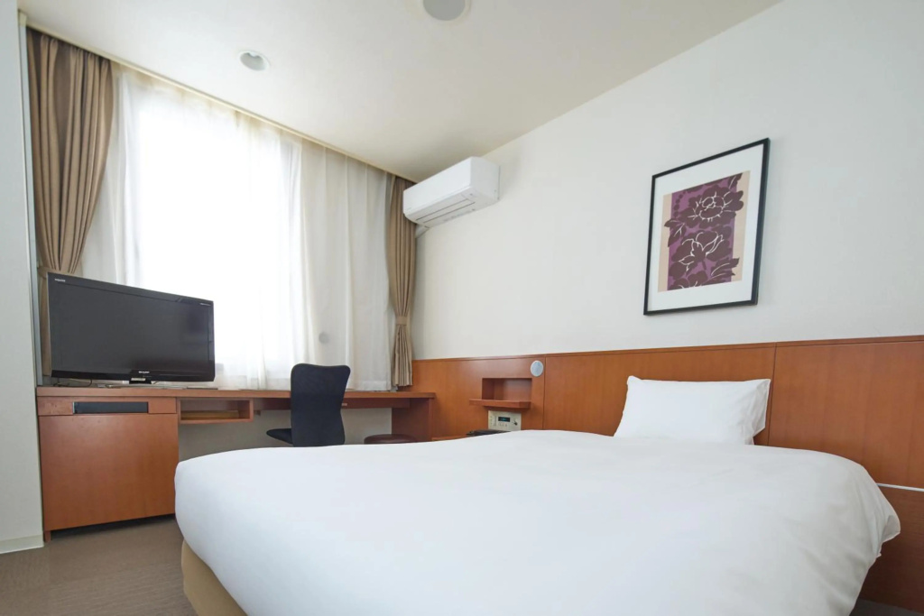 Hotel photo 30