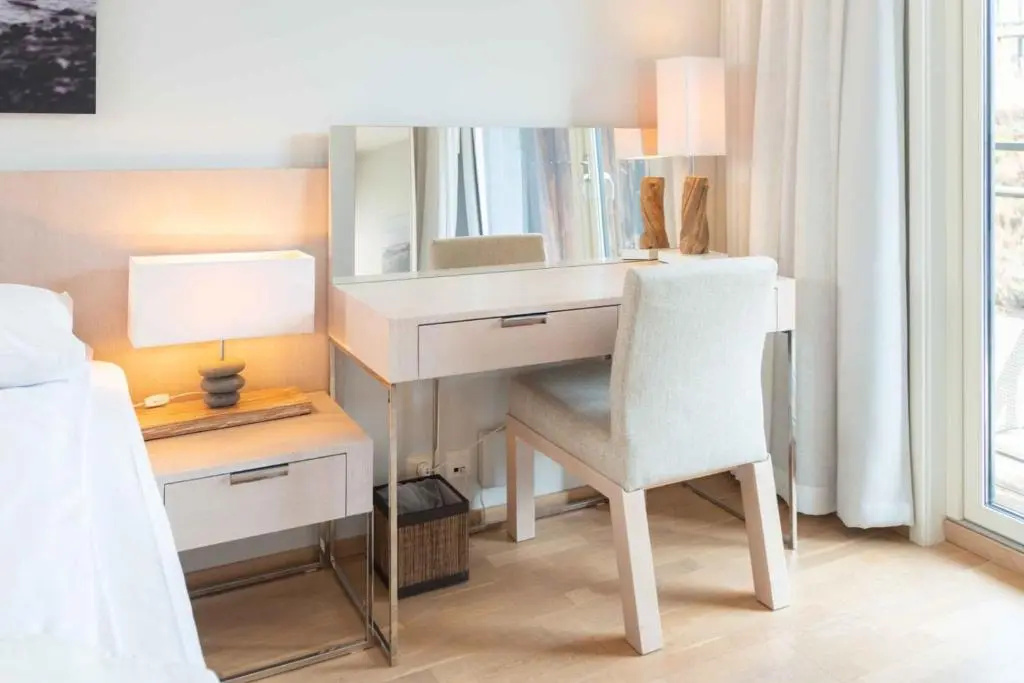 Kragerø Resort - Chambres