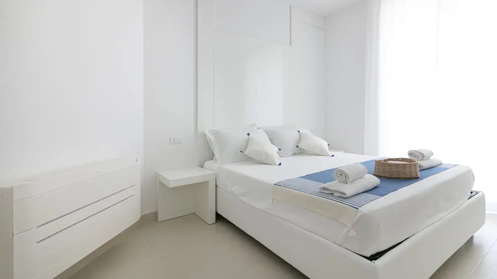 Hotel photo 37