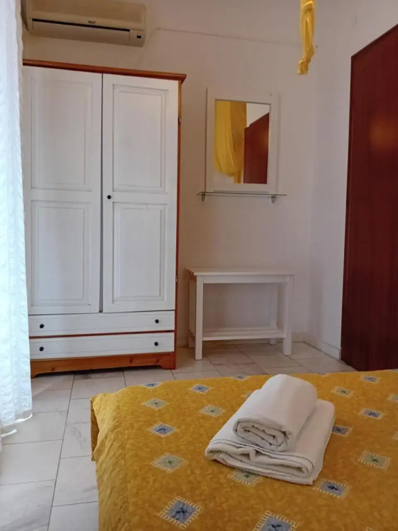 Hotel photo 36