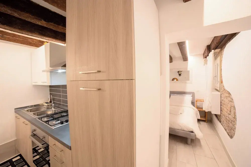 Hotel photo 25
