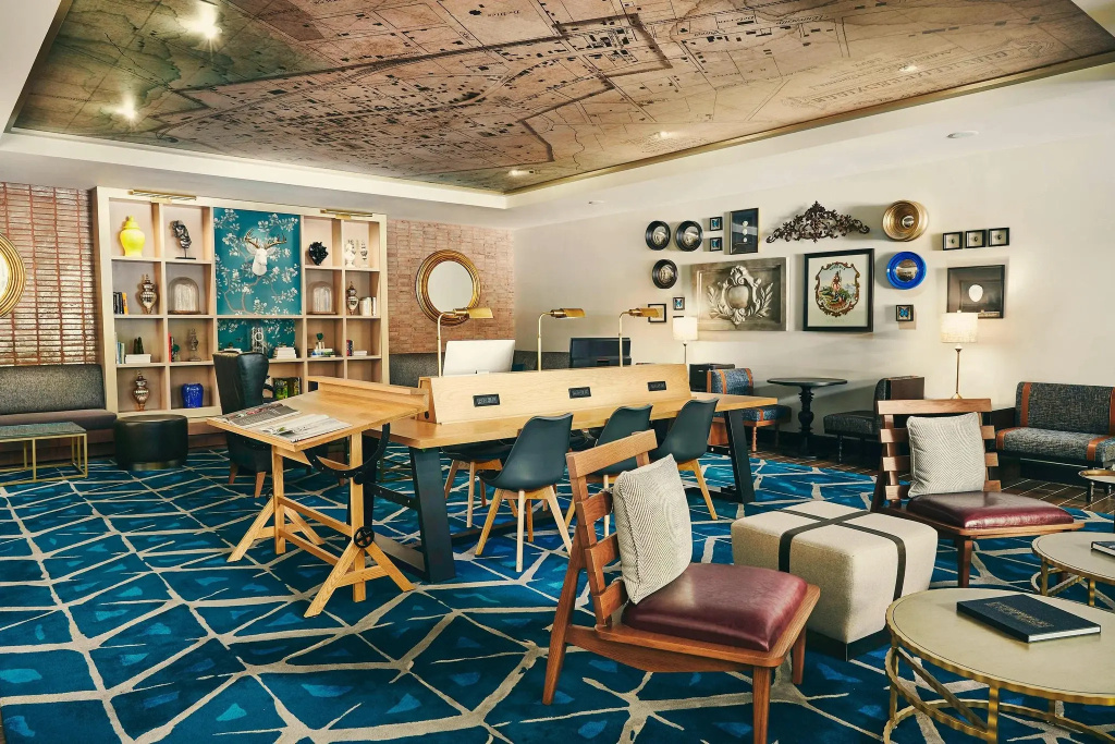 Hotel photo 27