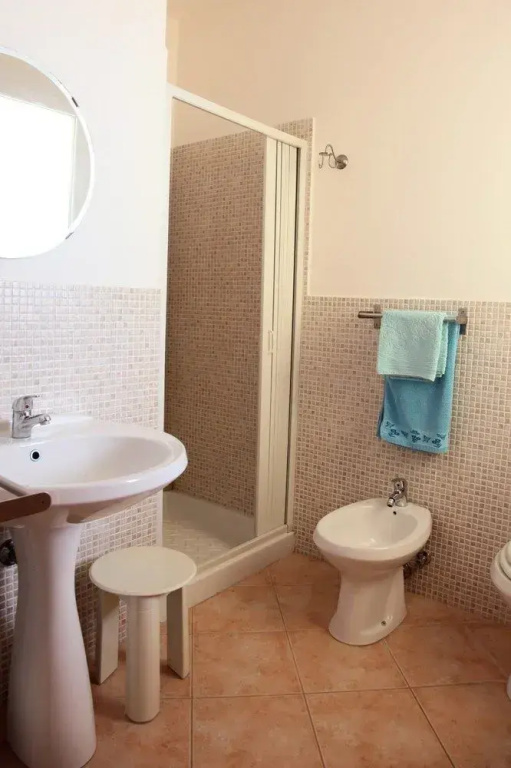 Hotel photo 47