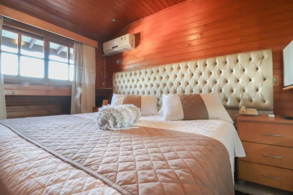 Hotel photo 32