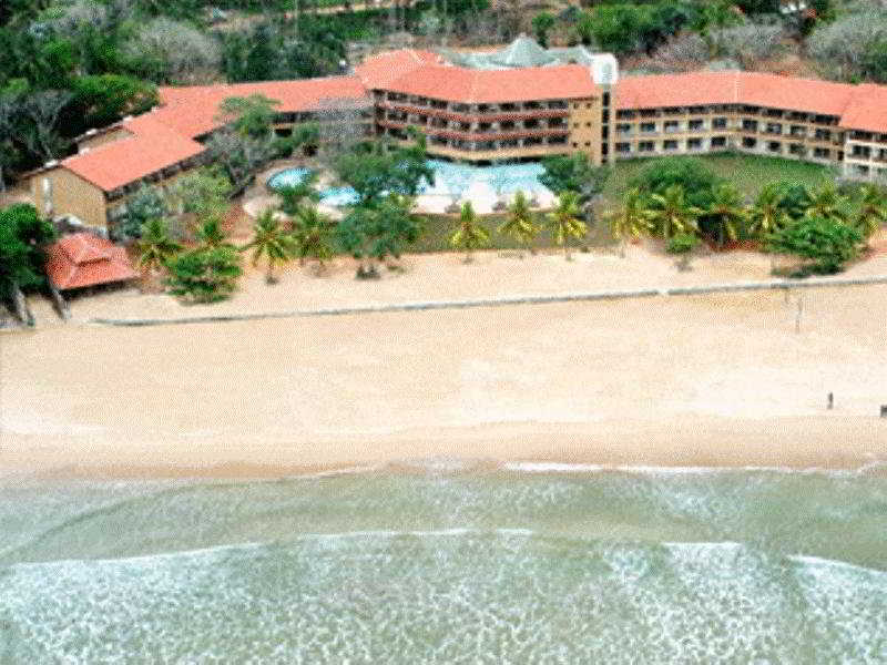 The Palms
