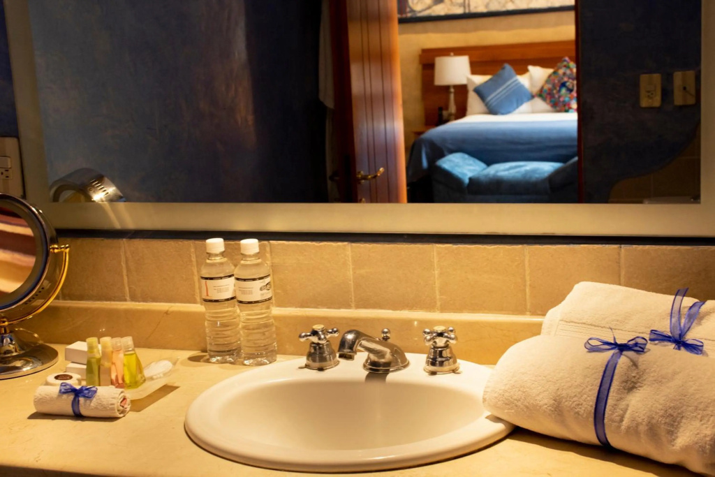 Hotel photo 7