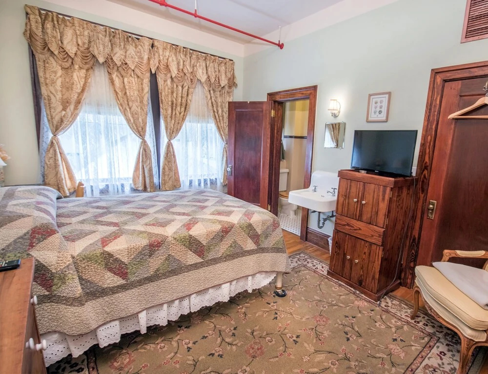 Hotel photo 3