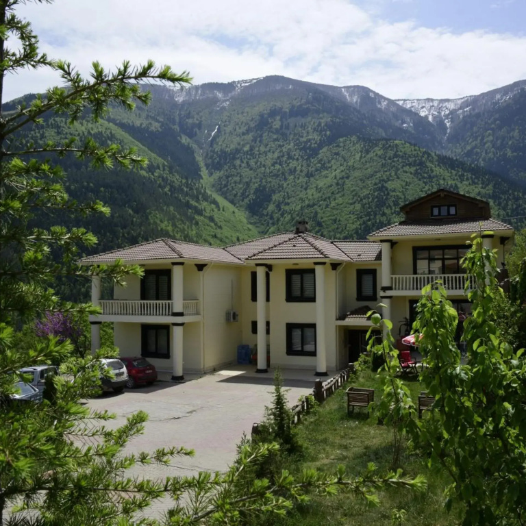 Hotel photo 38