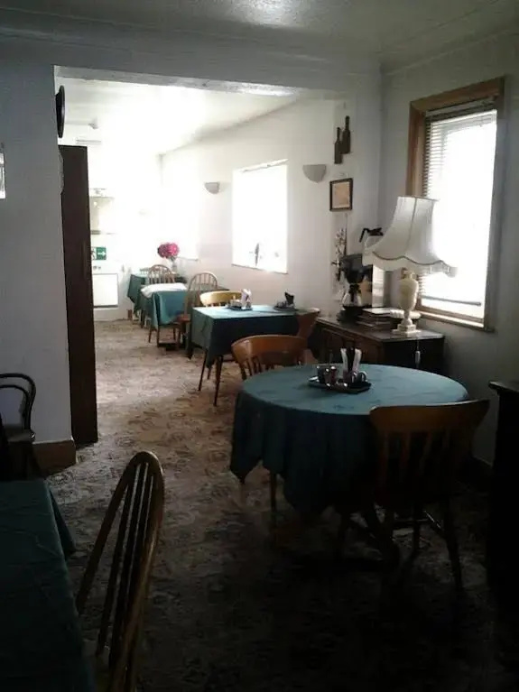 Hotel photo 41