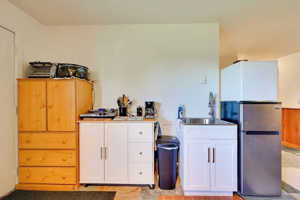 Fish & Hike! Home Base for Kachemak Bay Adventures — фото 2