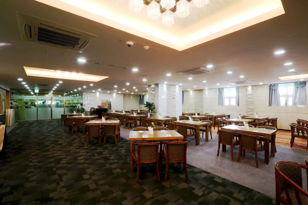 Hotel photo 41