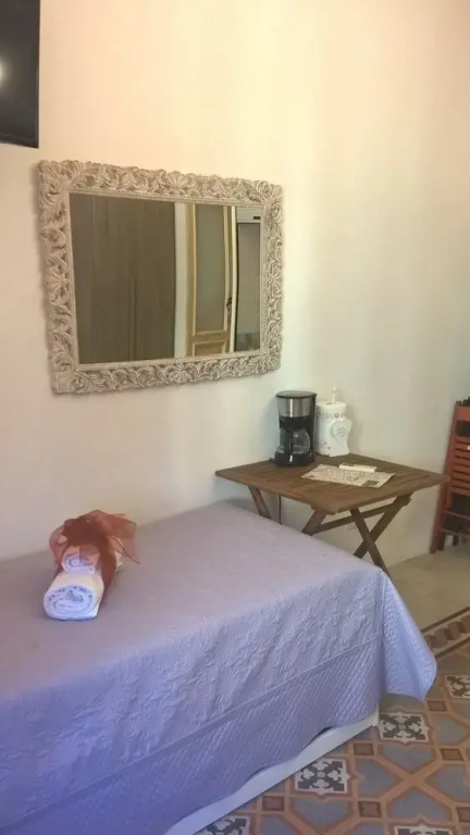Hotel photo 47