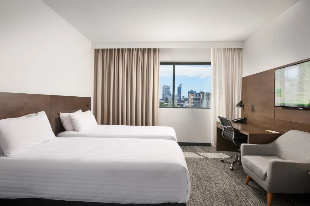 Hotel photo 41