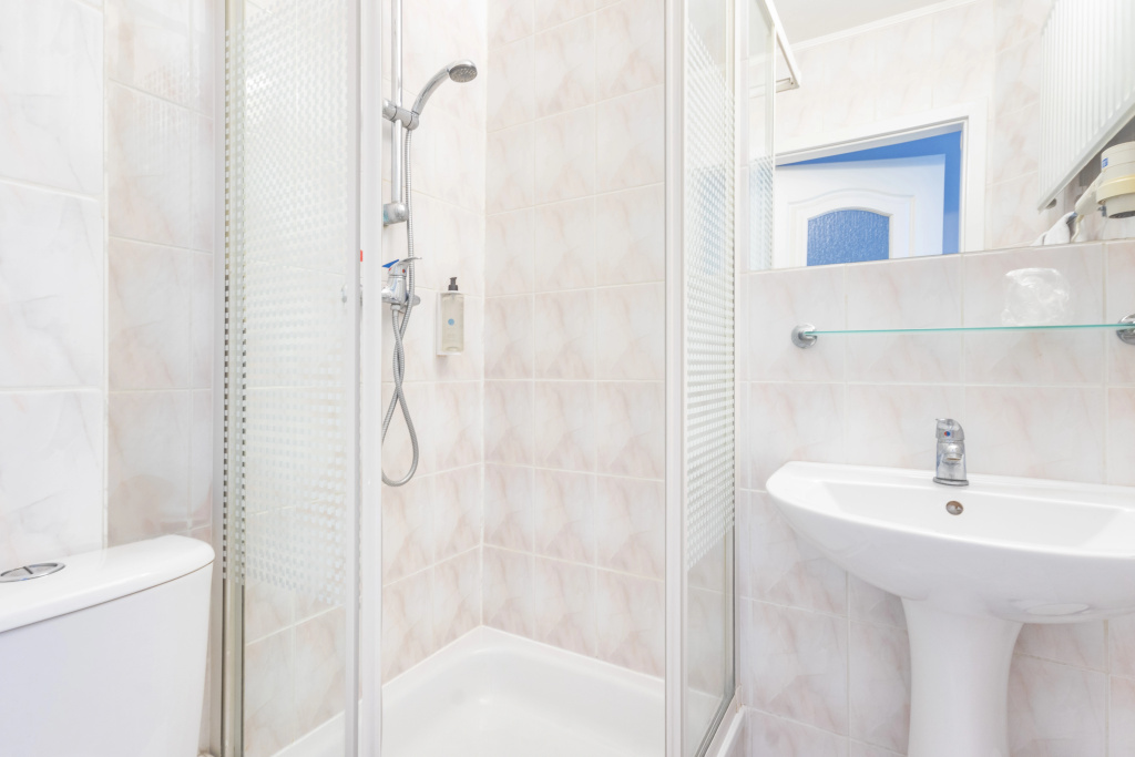 Hotel photo 29
