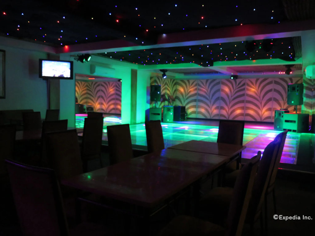 Hotel photo 46
