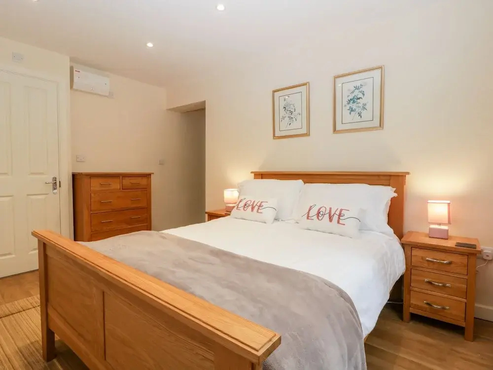 Hotel photo 34