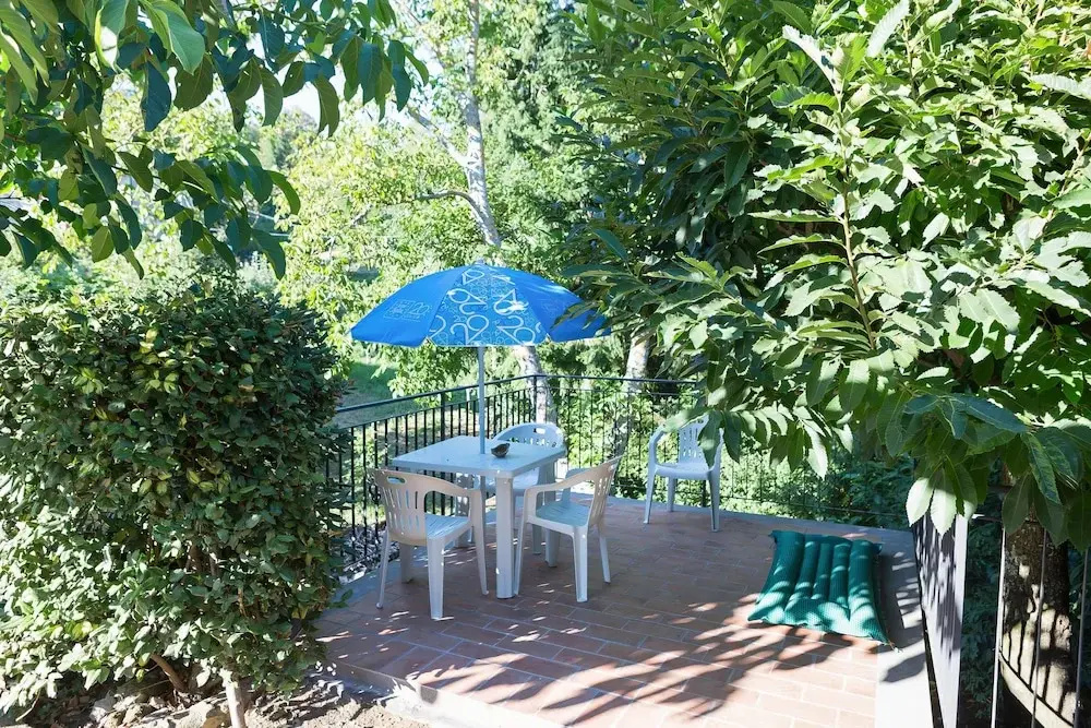 Hotel photo 41