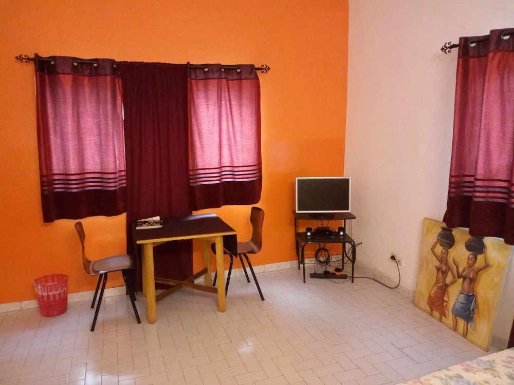 Cloud9 — фото 4