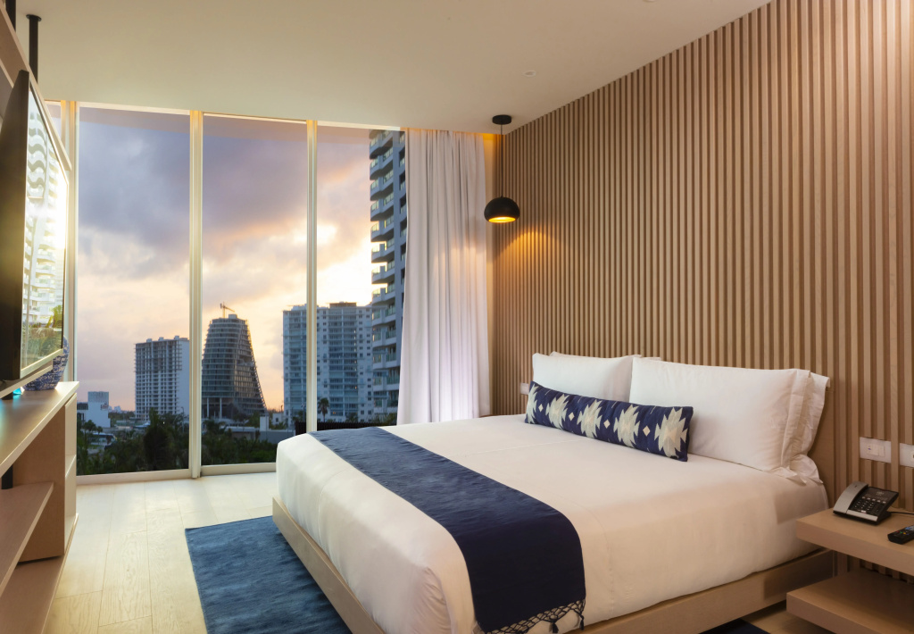 Hotel photo 42