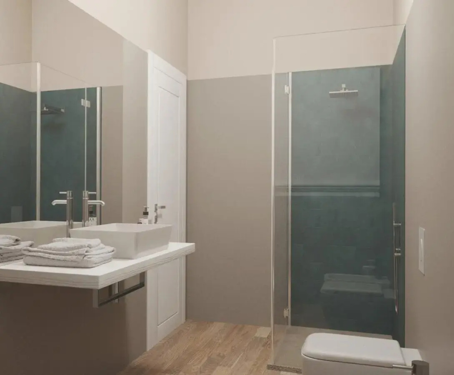 Hotel photo 36