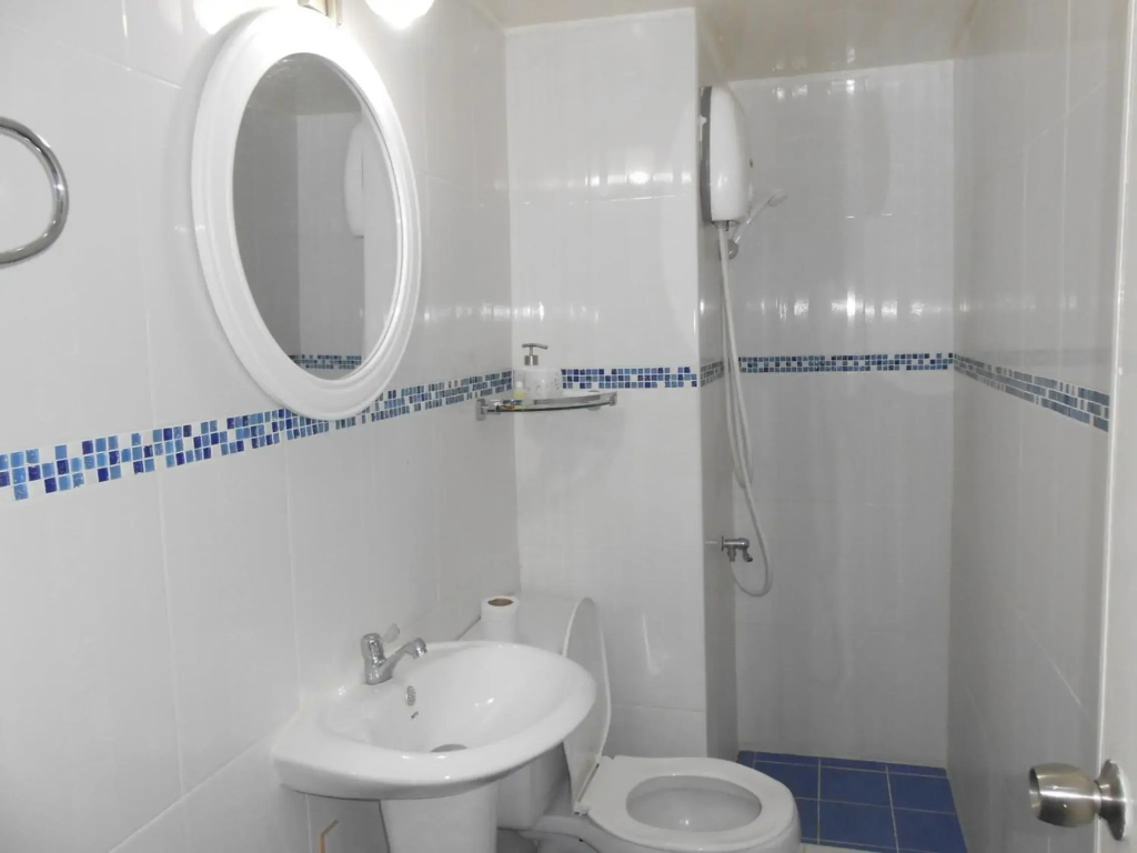 Hotel photo 30