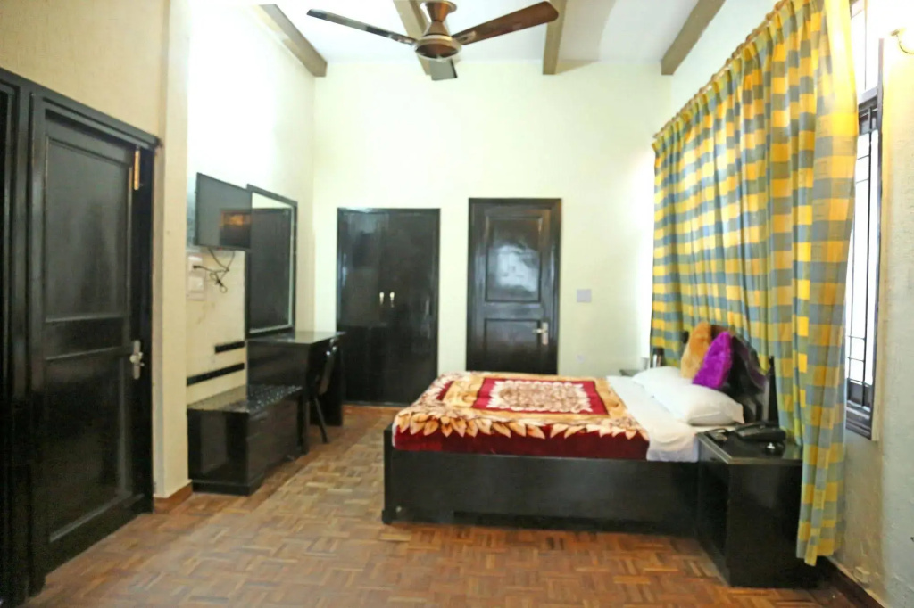 Hotel photo 28