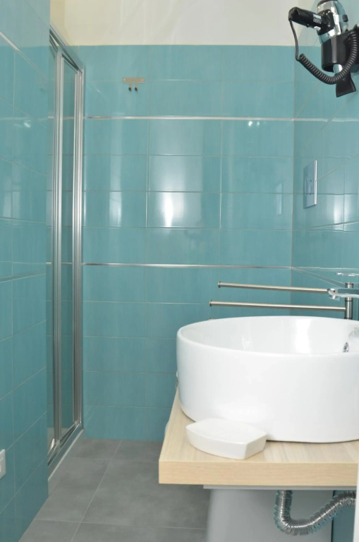 Hotel photo 34