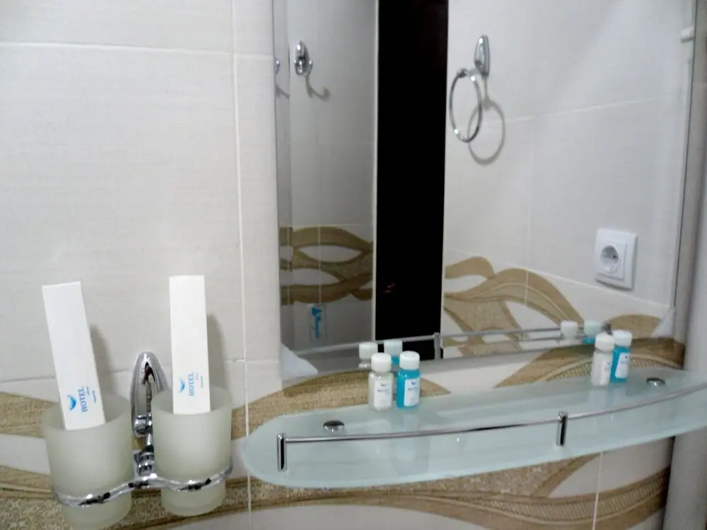 Hotel photo 41