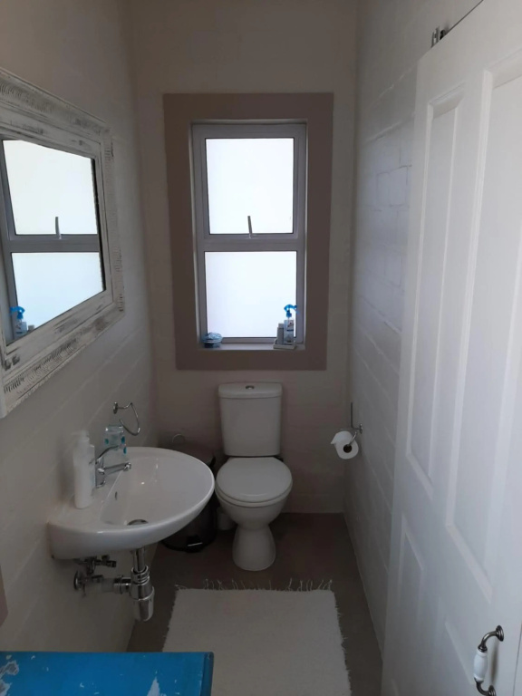Hotel photo 32