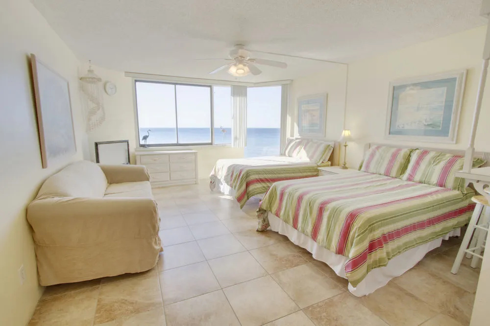 Top of the Gulf by Emerald View Management - Général