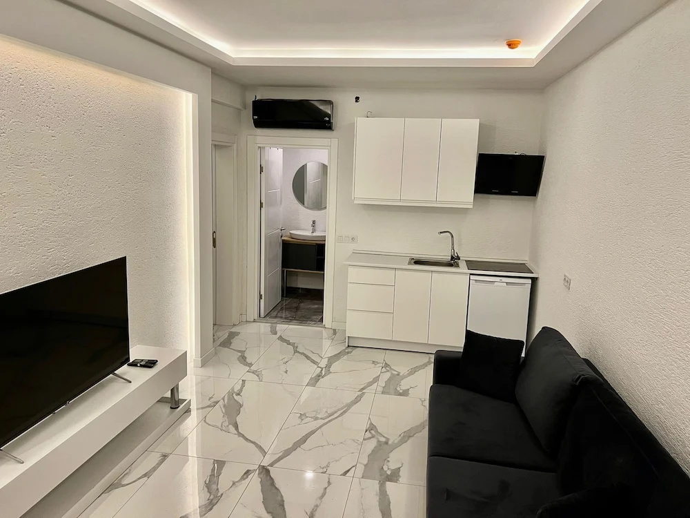 Costalinn Premium Cesme +12