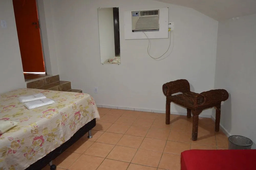 image url