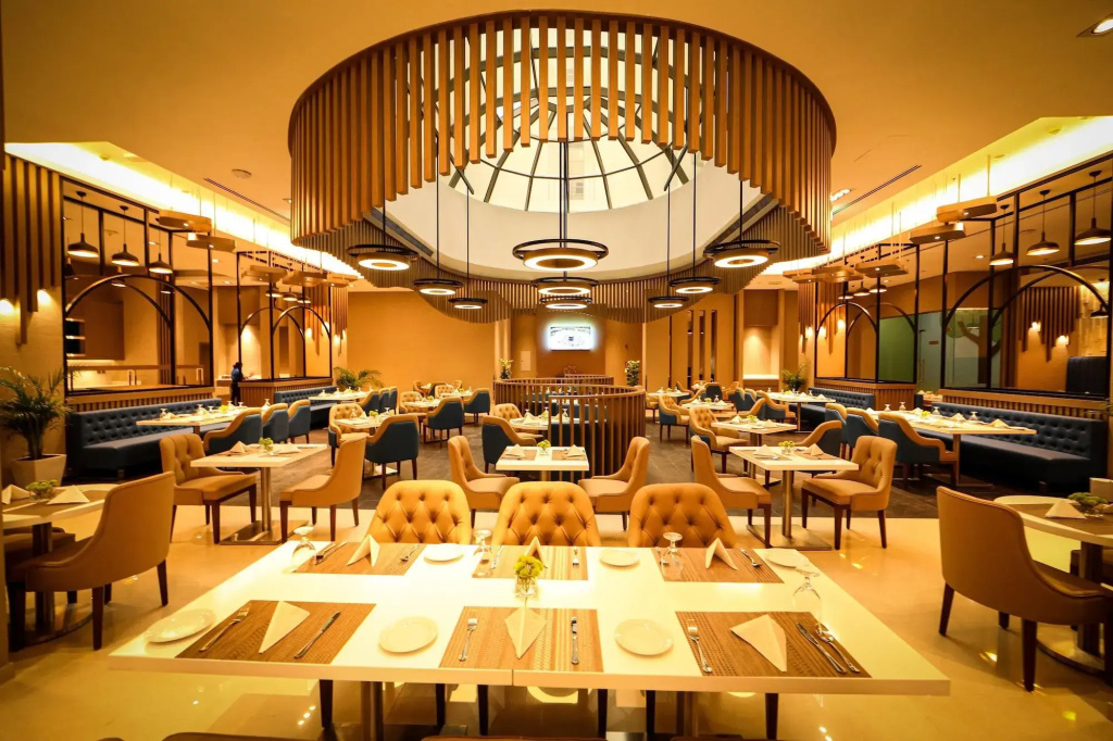 Hotel photo 27