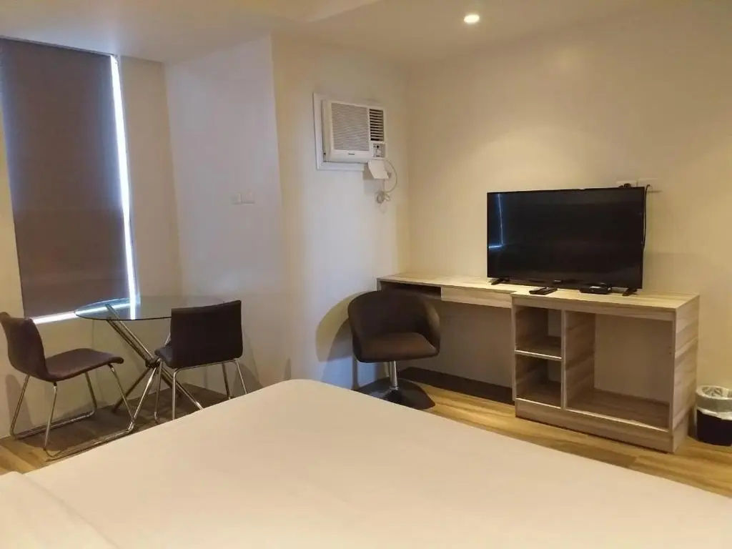 Hotel photo 27