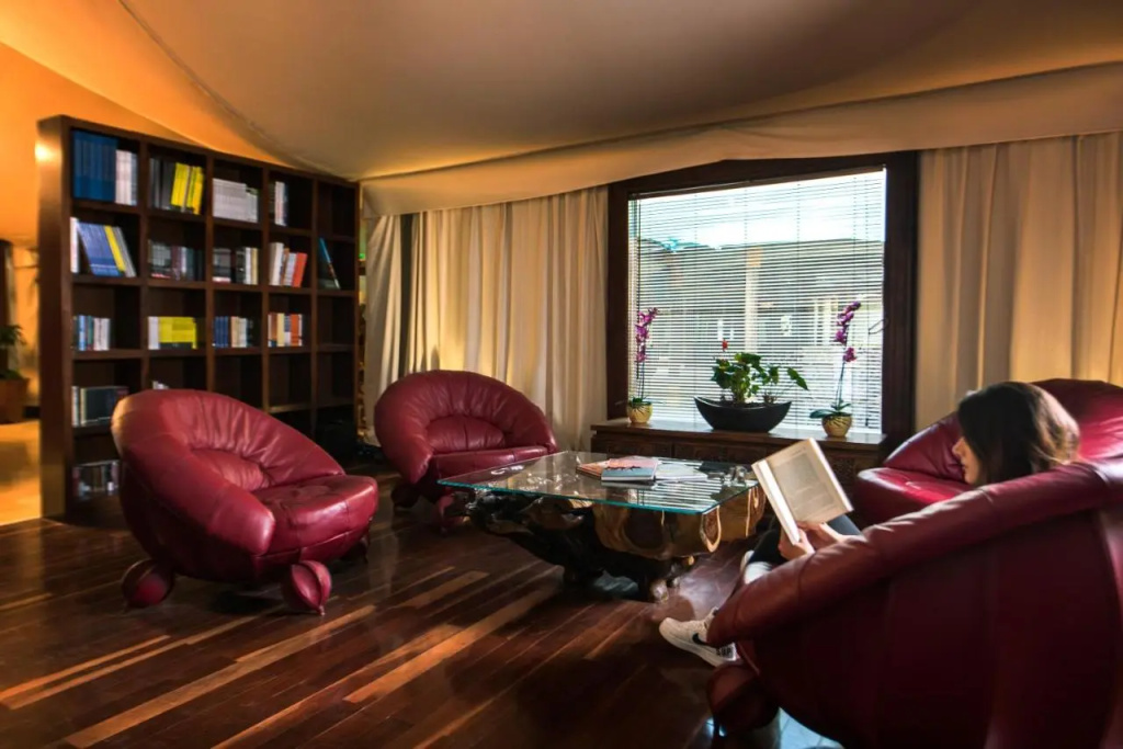 Hotel photo 46