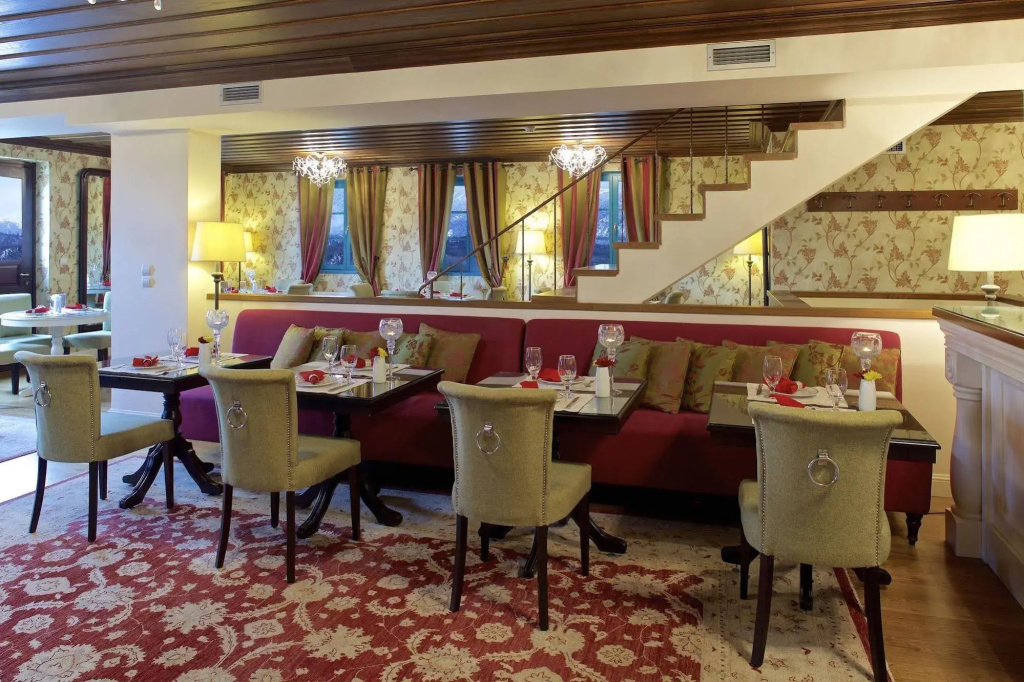 Hotel photo 36